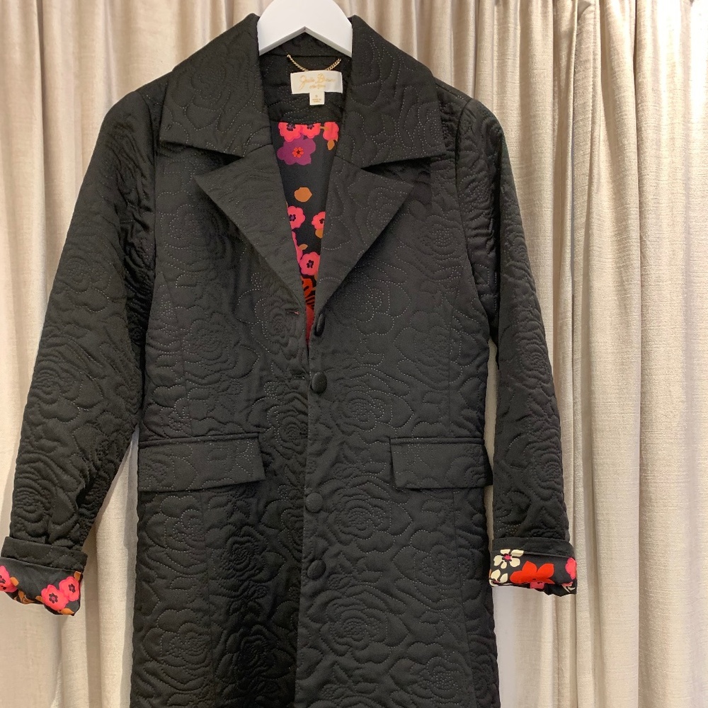 Coat